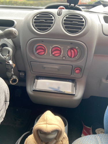 Renault Twingo 1.2 Access