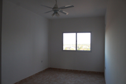 Imagen 23 de 30 de Departamento De 1 Dormitorio En Venta De Pozo En Posadas