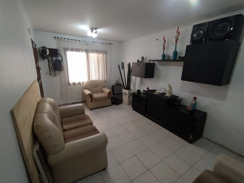 Casa En Venta 4 Ambientes, 2 Baños, Garage Y Quincho En Venta Barrio Los Tilos, Mar Del Plata