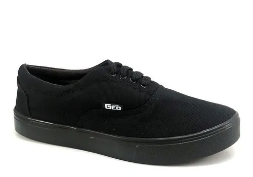 Tenis de lona para mujer hotsell