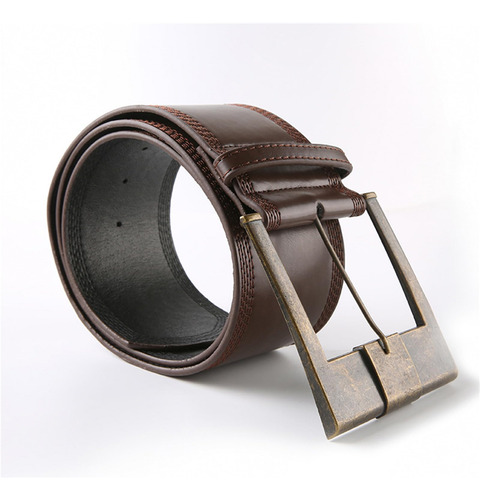 Cinturón Ancho For Mujer, Estilo Bohemio Clásico