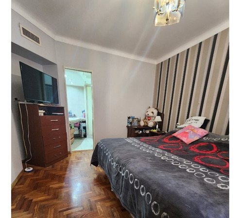 Imagen 13 de 28 de Venta- Impecable Casa En Cardeza, Monte Grande!