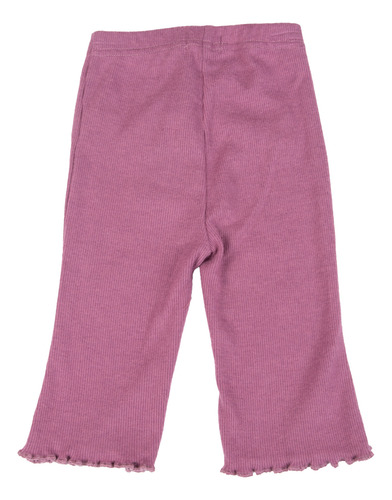 Calza Morado Pillin ( Pvb530-25mor )
