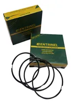 Comprar Aros Fiat 1.4n 8v Fire Palio, Siena, Idea, Punto 72mm Std