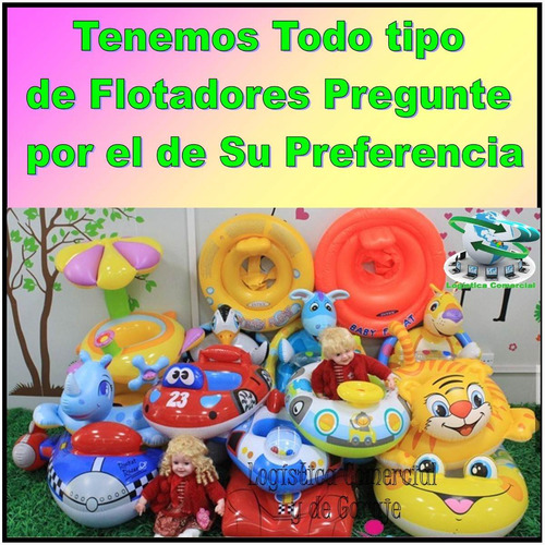 Bote Infantil Inflable Flotador Para Niñas Bestway 102x69c