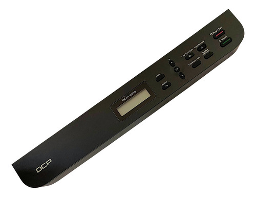 Painel Para Brother 1602 Dcp1602 Les613001