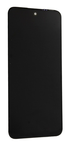 Pantalla Lcd Touch Para Motorola G71 Xt2169-1