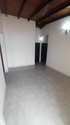 Casa en alquiler