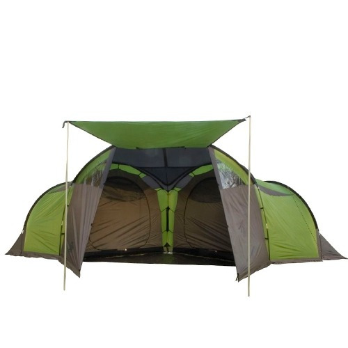 Carpa Doite Pirineo Pro P/8 Personas