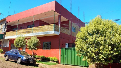 Imagen 4 de 8 de Importante Inversión Inmobiliaria - Oberá