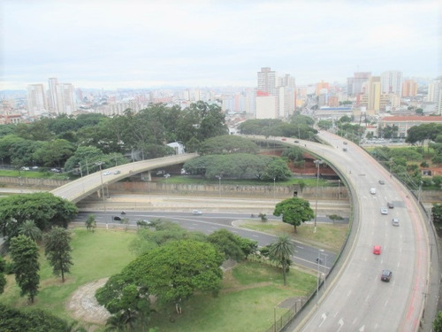 Imagem 11 de 20 de Conjunto Comercial Dom Pedro Ii - Centro Sao Paulo Sp Brasil - 2646