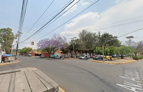 Casa En Venta, La Concha, Xochimilco Lsp*