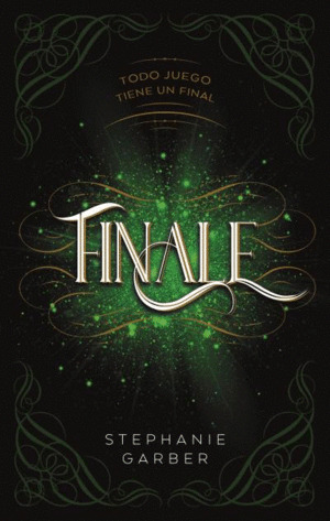 Libro Finale 3