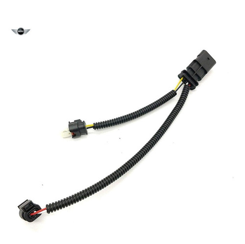 Adaptador Termostato Mini Cooper Cabrio R57 Lci  N16