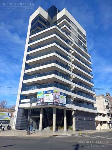 Imagen 30 de 30 de Departamento De Tres Dormitorios En Venta En Pichincha