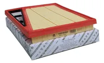 Comprar Filtro De Aire Argo Cronos 1.3 Original Fiat Cronos 18\u002F21