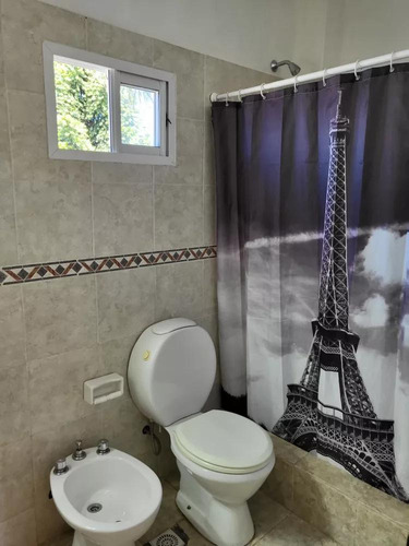 Complejo De Dúplex En Venta - 12 Dormitorios 6 Baños - Cocheras - 450mts2 - Esteban Echeverría
