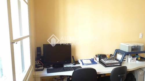 Imagem 15 de 15 de Apartamento - Teresopolis - Ref: 256086 - V-256086