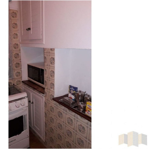 Imagen 30 de 30 de Apartamento En Punta Del Este, Roosevelt