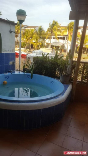 Imagen 10 de 11 de Townhouses En Venta