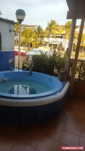Townhouses En Venta