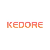 KEDORE