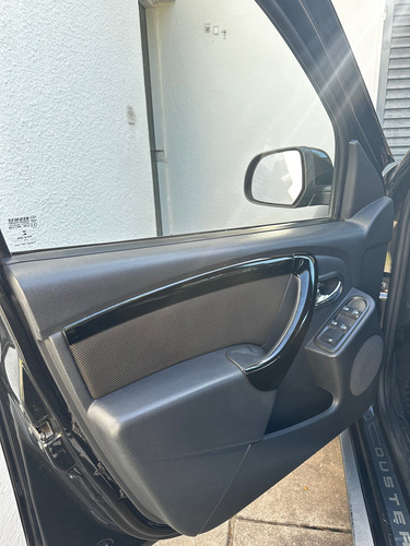Renault Duster 2.0 Ph2 4x2 Privilege 143cv