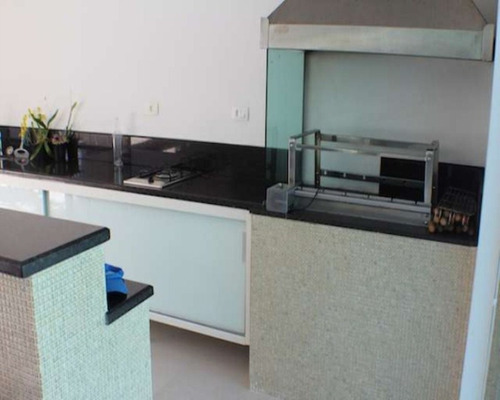 Imagem 4 de 15 de Casa - Pcjalu - 32312754