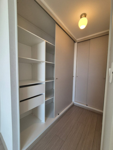 Hermoso Departamento De 1 Dormitorio Con Excelente Vista