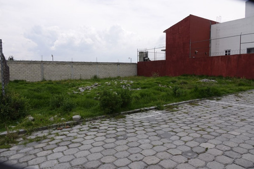 Imagen 2 de 25 de Terreno Urbano En Venta En Lázaro Cárdenas