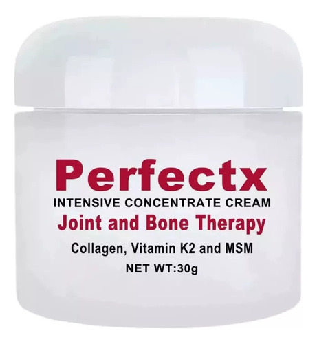 // 3 Bálsamos De Masaje Para Las Articulaciones Care Relief
