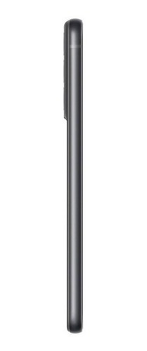 Imagen 4 de 5 de Celular Samsung Galaxy S21 Fe 128gb - Batería 4500 Mah Color Graphite