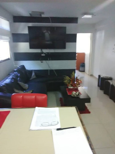 Imagen 3 de 25 de Casa En Venta Tipo Town House De 3 Niveles En Las Quince Letras