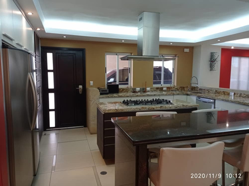 Imagen 6 de 30 de En Venta Casa En Villas De San Diego Country Club Wasi 3073410