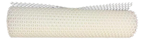 Malla De Alambre De Pollo Malla Floral Rollo De Esgrima