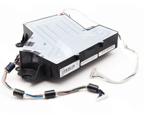 Lexmark 40x0062 Printhead Assy Laser Original