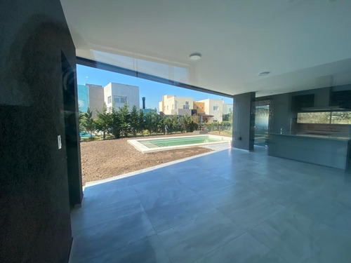 Imagen 22 de 24 de Casa En Alquiler Ubicado En San Vicente, G.b.a. Zona Sur