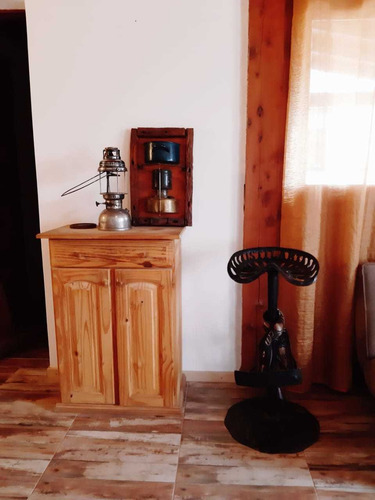 Imagen 6 de 12 de Bungalow En Barrio Melipal