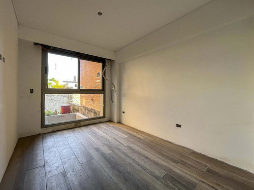 Imagen 20 de 26 de Departamento Estrenar Un Dormitorio Con Balcón - Dorrego 148 - Centro Norte