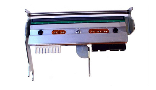 Cabeça Intermec Easycoder Pm43 203 Dpi