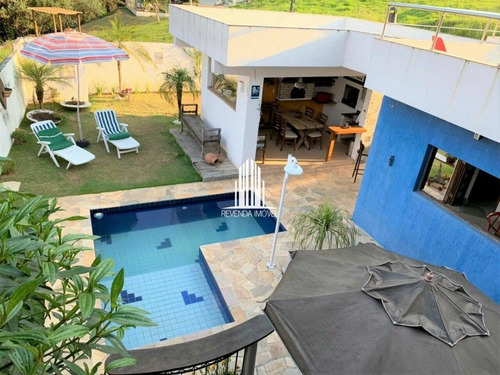 Imagem 8 de 15 de Linda Casa - Al2737
