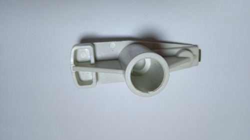 Imagen 4 de 7 de Rotor Distribucion De Chrys-dodger Ram;