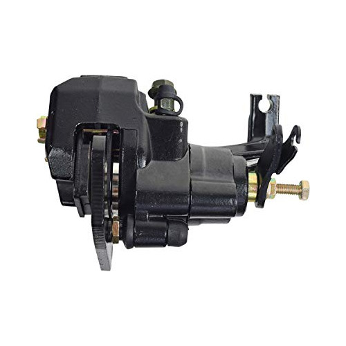 Rear Brake Caliper For 150cc Kandi Go-karts & Dune Bugg...