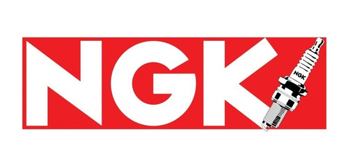 Bujia Ngk Iridium Bkr6equp Bmw Serie 3 320 (e46) 98/05