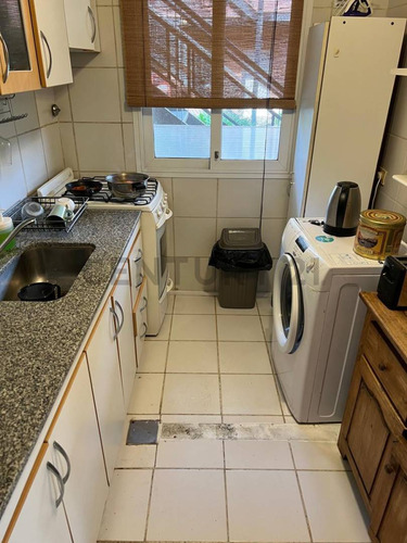 Venta De Departamento 3 Ambientes, Barrio Las Mercedes, Pilar
