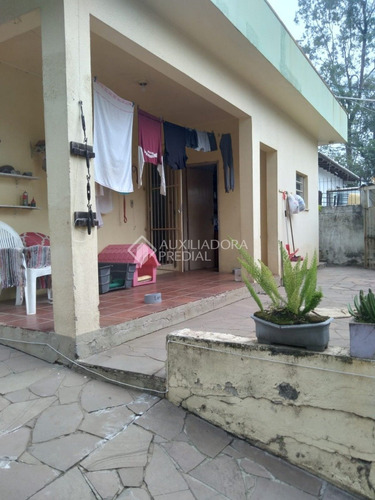 Imagem 9 de 15 de Terreno - Morro Santana - Ref: 376254 - V-376254