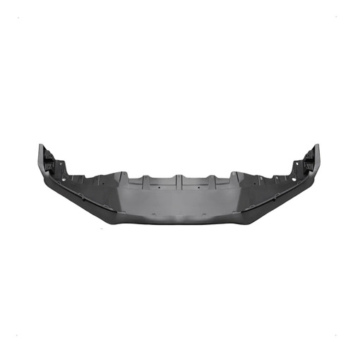 Parachoque Body Kit Honda Civic Type R G10 2017 2018 19 2021