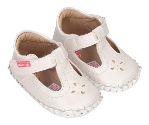 Zapatos rilo bebe outlet