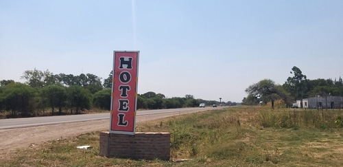 Imagen 2 de 15 de Fabuloso Emprendimiento Sobre Ruta 11!