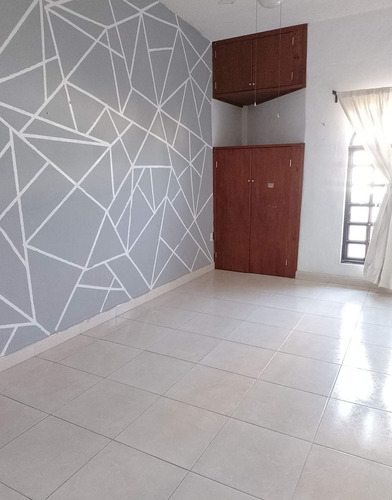 Col Nuevo Celaya Se Vende Casa